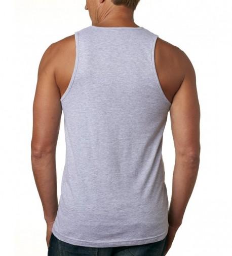 Cheap Designer Tank Tops Outlet