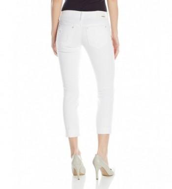 Cheap Designer Women's Jeans for Sale