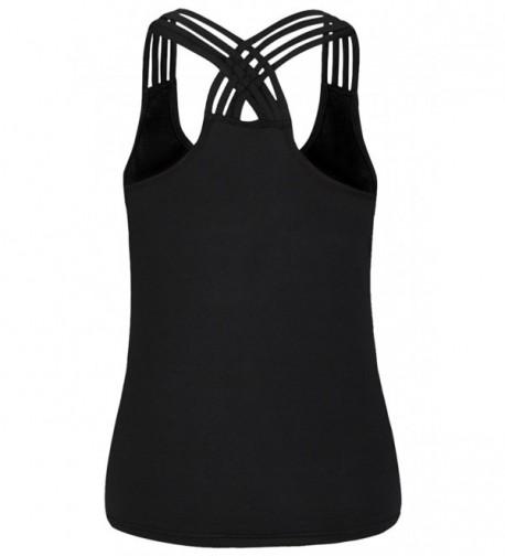 Designer Women's Tanks Outlet Online