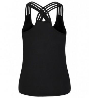 Designer Women's Tanks Outlet Online