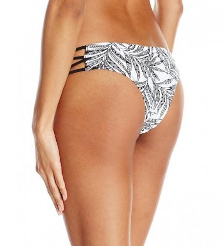 2018 New Women's Swimsuit Bottoms Online Sale