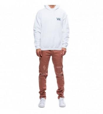 Cheap Men's Fashion Hoodies Online Sale