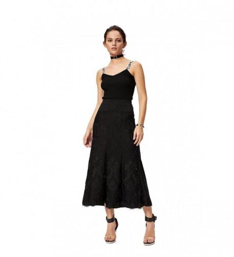 Discount Real Women's Skirts Outlet