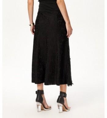 Fashion Women's Skirts Online Sale