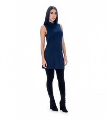 Brand Original Women's Clothing