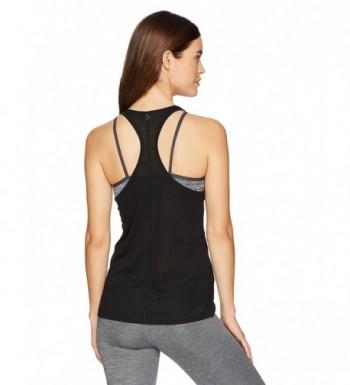 Women's Athletic Shirts Outlet Online