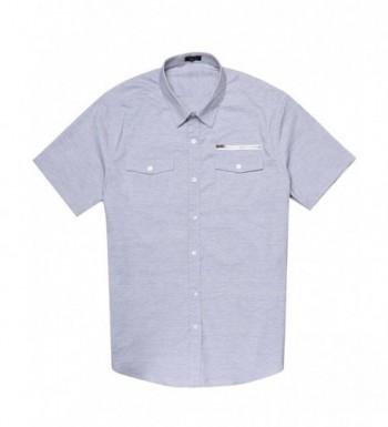 Men's Clothing Online