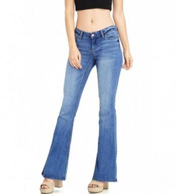 Designer Women's Jeans On Sale