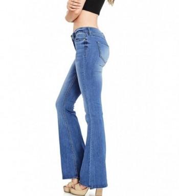 Women's Denims Clearance Sale