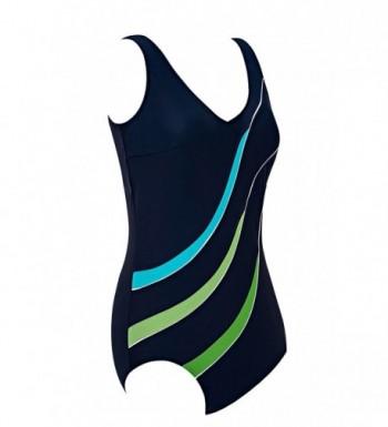 Women's One-Piece Swimsuits Outlet