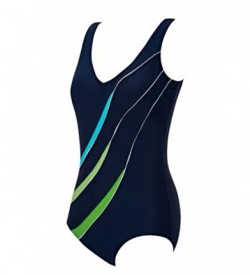 Women's Swimsuits for Sale