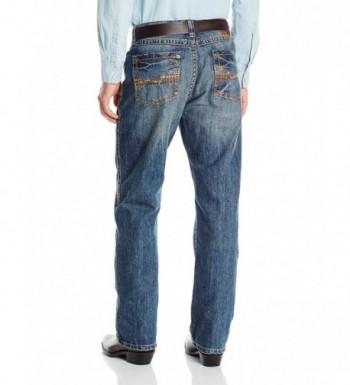 Discount Jeans Outlet Online