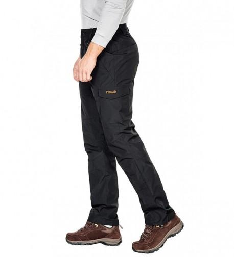 Cheap Designer Men's Athletic Pants Outlet