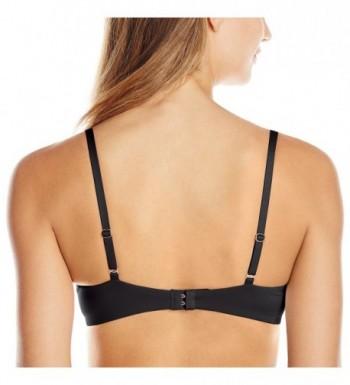 Fashion Women's Everyday Bras