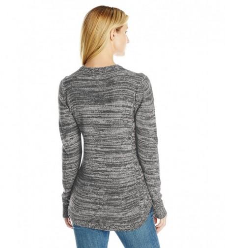 Popular Women's Pullover Sweaters