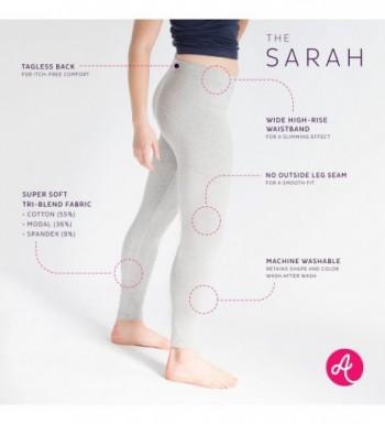 Women's Athletic Leggings Outlet