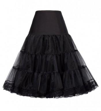 Designer Women's Skirts Outlet Online