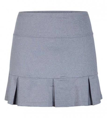 Tail Activewear Womens Frosted Heather