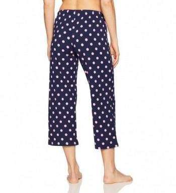 Women's Pajama Bottoms Online