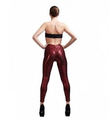 Cheap Women's Leggings