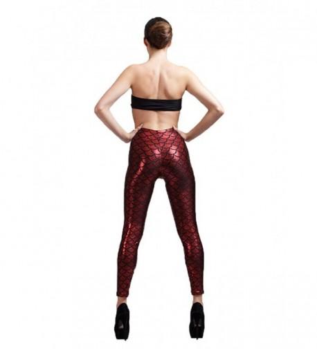 Cheap Real Leggings for Women