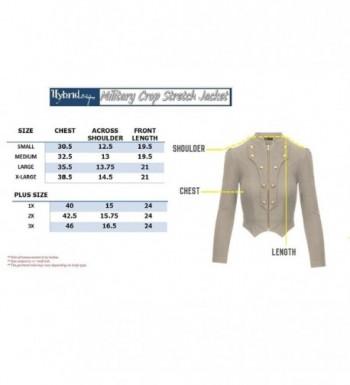 Cheap Real Women's Suit Jackets for Sale