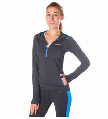 Discount Women's Athletic Shirts Wholesale