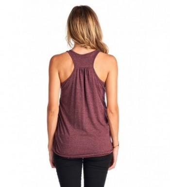 Discount Real Women's Tanks Outlet Online