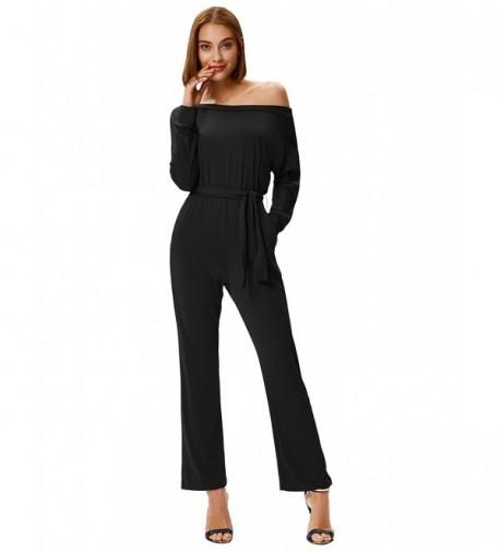 Discount Women's Rompers Online Sale