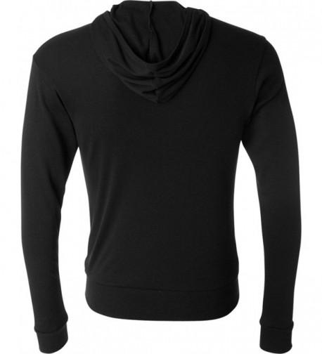 Brand Original Women's Fashion Hoodies