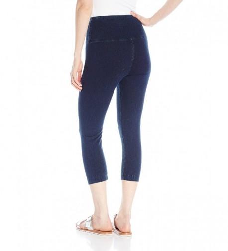 Brand Original Women's Jeans On Sale