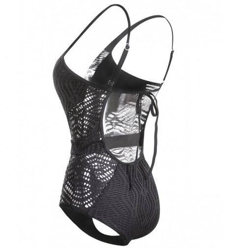 Women's Swimsuits Online