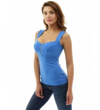 Cheap Designer Women's Tanks