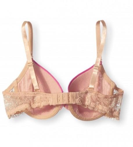 Cheap Women's Everyday Bras