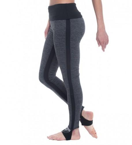 Discount Real Women's Athletic Leggings for Sale