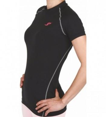 Popular Women's Athletic Base Layers Online