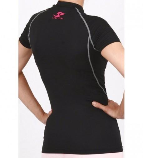 Cheap Designer Women's Activewear