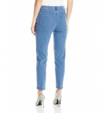 Discount Real Women's Pants Outlet Online