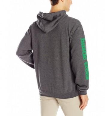 Cheap Designer Men's Fashion Hoodies Outlet