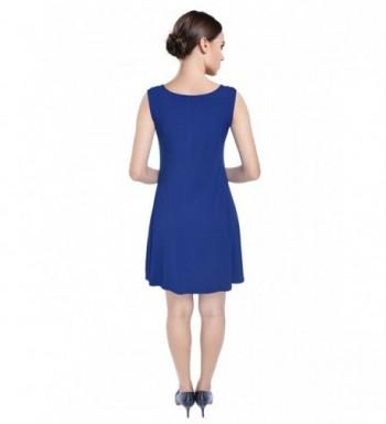 Women's Casual Dresses Online