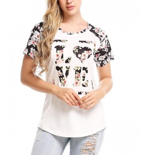 Cheap Real Women's Tops Clearance Sale