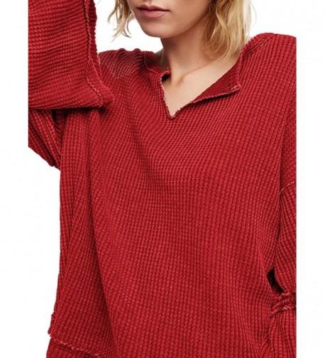 Women's Fashion Sweatshirts Clearance Sale