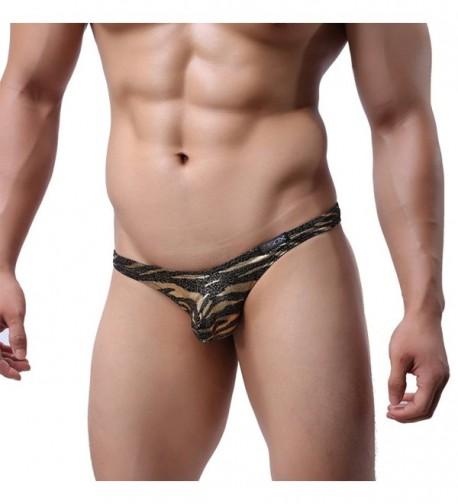 Men's Underwear On Sale