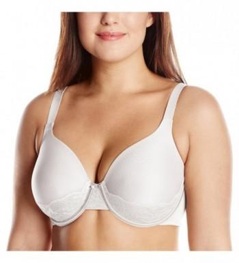 Vanity Fair Womens Underwire 76382