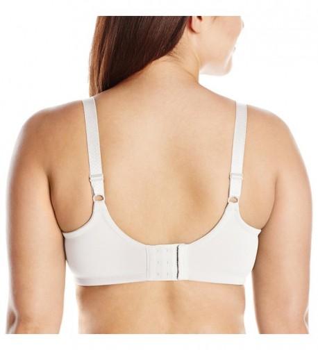 2018 New Women's Everyday Bras Online