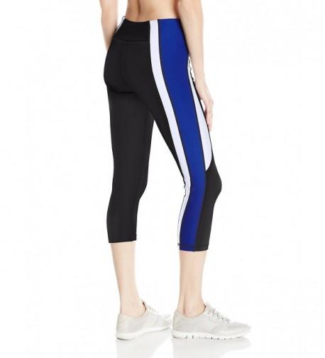 Women's Athletic Leggings Outlet