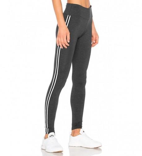 Fashion Women's Athletic Leggings for Sale