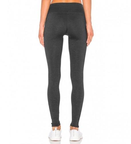 Fashion Women's Activewear Online Sale