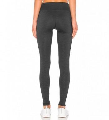 Fashion Women's Activewear Online Sale