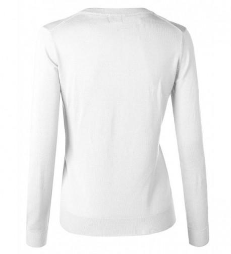 Cheap Designer Women's Sweaters